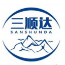四川三顺达科技集团有限公司